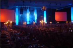 photo of Gamla Tryckeriet